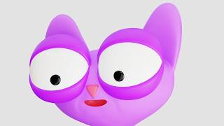 Cats Animation Meme Compilation 15