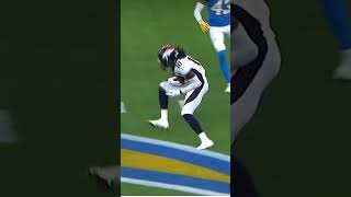 Best NFL ankle breakers!! 🤯🤯 #trending #nfl #madden26