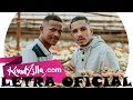 Análise de Metáforas e Sentimentos