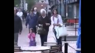 suri cruise