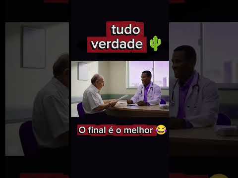 tudo verdade #ia #shorts #humor #comedia #memes #sertão