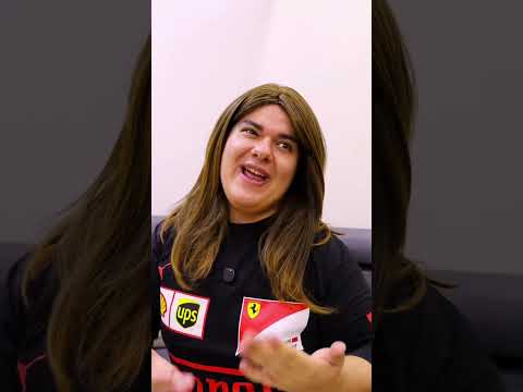 لما ابوكم يطلع علي المعاش