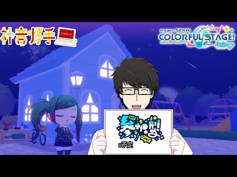 thumbnail_f7mA_yPyqo8