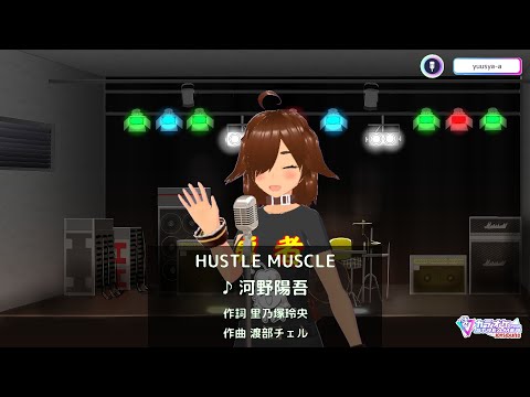 thumbnail_f7mPvT0oQnE