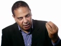 Understanding Global Awareness and Religious Misinterpretations