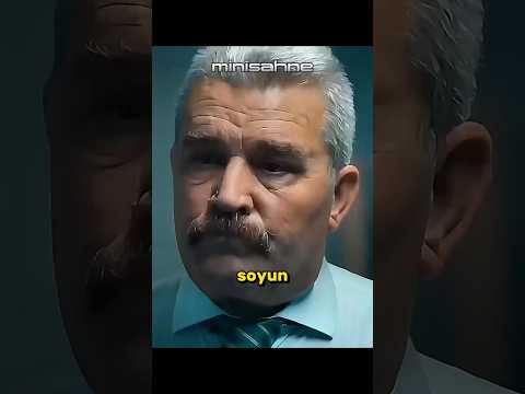soyuk hava deposunda manqal keyfi😂 | çukur vartolu saddetin hapisaneyi yakıyor |