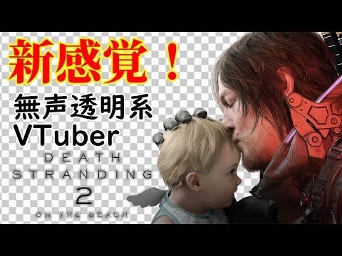 thumbnail_f7nEmN52hkg