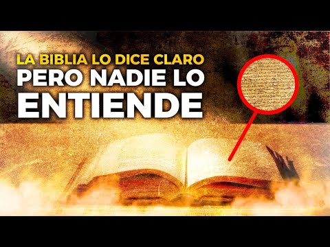 Repita Esto Durante 1 Minuto: Oración BÍBLICA Oculta para Atraer Milagros a su Vida