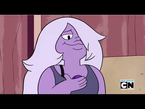 🍕SU🍕ASMR🍕Chilling w/ Amethyst🍕