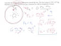 Neptune's Orbital Mechanics and Forces