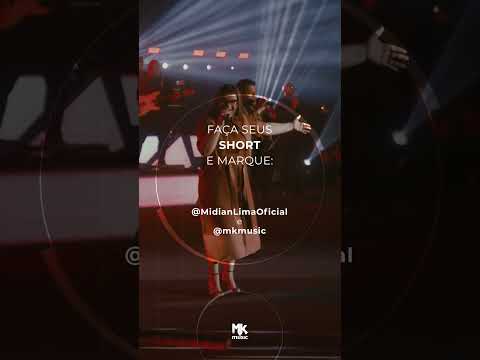 Faça agora shorts com o trecho liberado de 