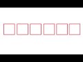 Pronunciation and Syllable Structure