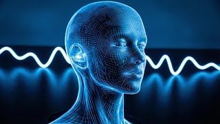 Alpha waves to boost productivity 🧠 Activate 100% of your brain in 5 minutes