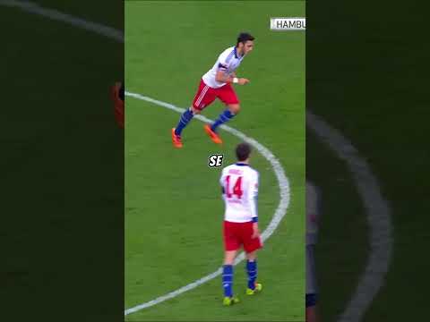 Lección inolvidable a Klopp 💯🤯