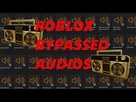 Roblox Loud Rap Codes 07 2021 - roblox earrape audios