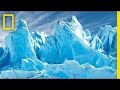 Understanding Digital Media and Climate Change