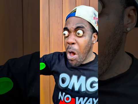 Se comió algo picante y esto paso 🌶️😱 #viral #short #viralvideo