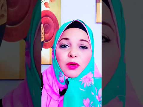 السر المخبأ حماتها وسلفتها واللي هيعملوا فيها وبعلم جوزي واللي طلبوا منها كان كارثة