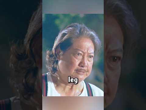 How to Cook with Martial Arts? #shorts