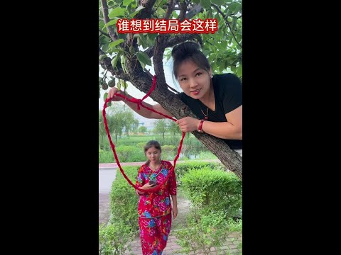 #dajuanzilovefunny#ruralfunnyvideo#makeyoulaugh