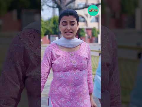 Pregnant Ladki Ko Nikala Naukri Se | #trending | Part 1