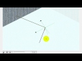 Understanding Cross Product of Vectors