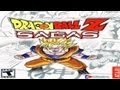 Dragon Ball Z Sagas Part 1 {Xboxshqip}