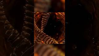Donkey Kong Bananza Ending & Final Boss Pt 1 #nintendo #shorts #shortsfeed #gaming #games #fyp