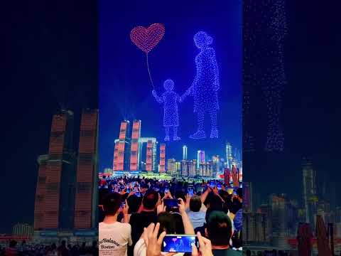 Beautiful places in the planet 🪐 💫✨❤️😱 #nature #beautiful #jaidmeel