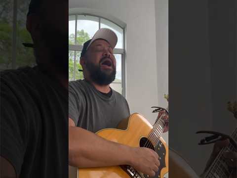 Santo pra Sempre 🙏🏼