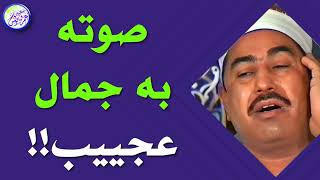 محافل رهيبة جداً من أروع ما جود الشيخ محمد محمود الطبلاوي ✦ خشووع وتألق لا يوصف ❣ !! جودة عالية ᴴᴰ