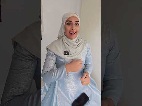 حفل تكريم الفنانين تيم حسن وشكران مرتجى #comedia #Germany #fyp #videoviral #كوميدي