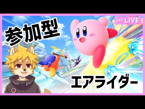 thumbnail_f7z4j0qH21c