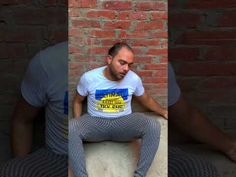 ูุงูู ู ุงูุจููููู ูุฌุงู ุธูุฑูู ุนูุฑูุช ุดูู ุญุตู ุงู๐ฒ