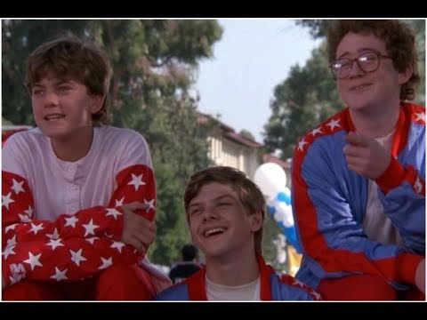 Quack Quack Quack MIGHTY DUCKS - Thank You for the Memories