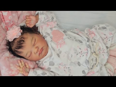 You're not werid chat and change with Quin painted by prototype artist Jody Slater 