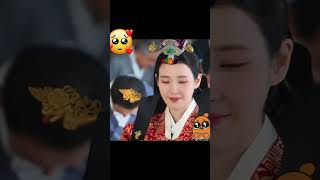 la envenenaron 😱😳🙀😭😢🥺🙈🎎💫🎊🎉🔥💯#perfectcrown #kdrama #byeonwooseok #ui dale 👍🏻 suscribete 🔔