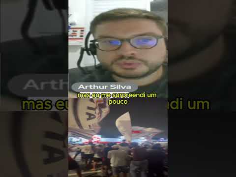 image para ilustrar o artigo