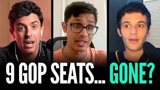 Gavin Newsom’s Risky Plan to HUMILIATE Trump! (Feat. Lakshya Jain)