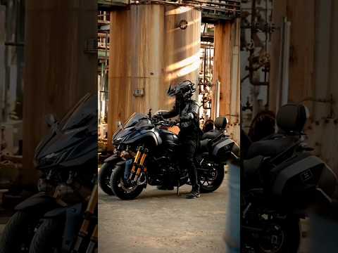 gsa 1250 #shorts #ytshorts #tranding #viral #video