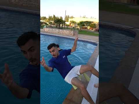 احزر الاسم والبلد تغلط تنرمي بالمسبح ||🤣🔥