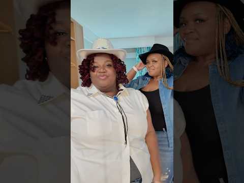 Cowboy Carter ATL NIGHT 2 #CowboyCarterTour #Beyonce #BeyHive #atl #TexasHoldEm #tyrant #concert