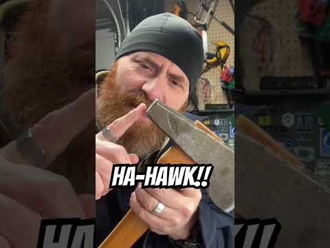 Hurt Feelings Report 037. #prepping #preparedness #shtfsurvival