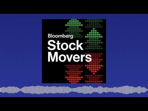 Wells Fargo Rallies, Walmart Soars, Atai Life Sciences Jumps | Stock Movers