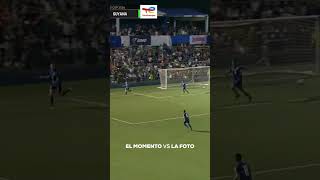 𝗘𝗹 𝗺𝗼𝗺𝗲𝗻𝘁𝗼 🆚 𝗹𝗮 𝗳𝗼𝘁𝗼: 𝗗𝗶́𝗮 𝟮