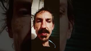38 LAT TEMU UKAZAŁ SIĘ SIÓDMY ALBUM MICHAELA JACKSONA BAD