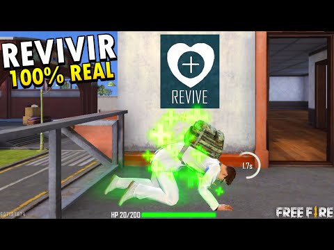 BUG PARA REVIVIR 100% REAL | 4 TRUCOS SECRETOS SAMSUNG A3,A7,J2,J5,J7,S6,S7,S9,A10,A20,A30,A50,A70