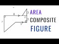 Triangle Area and Height Problems