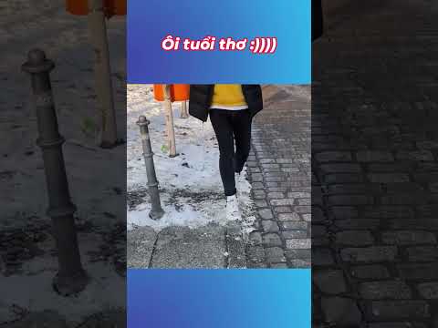 Tuổi thơ dữ dội - phần 29