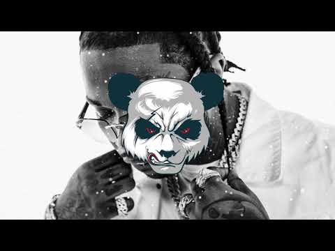 Pop Smoke – AP (Bass Boosted)